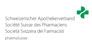 pharmaSuisse